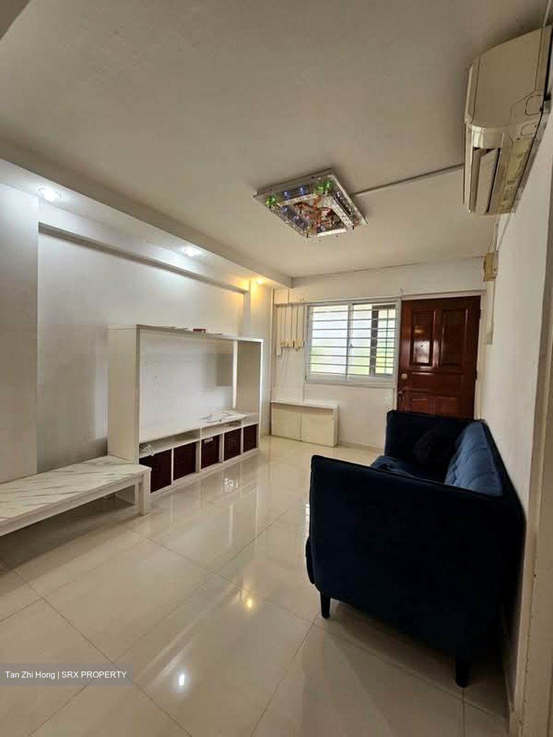 Blk 12 Upper Boon Keng Road (Kallang/Whampoa), HDB 3 Rooms #587547881